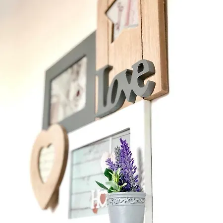 Lake House Gravedona Holiday home Consiglio di Rumo