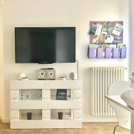 Lake House Gravedona Holiday home Consiglio di Rumo