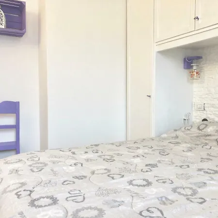 Lake House Gravedona بيت للعطل *